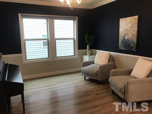 1038 Lippincott Road Durham, NC 27703 - Photo 3 of 29 Gallery Image 3