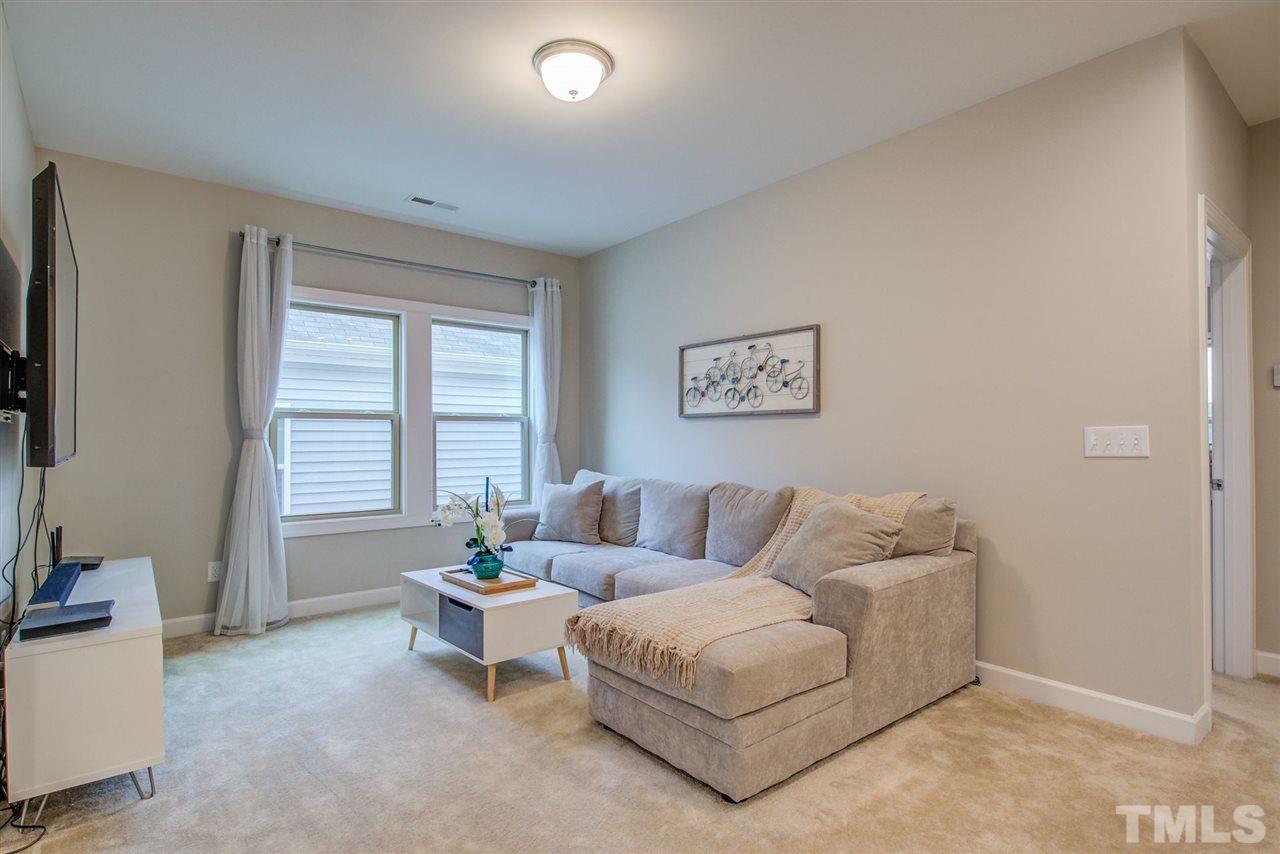 1038 Lippincott Road Durham, NC 27703 - Photo 21 of 29 Gallery Image 21