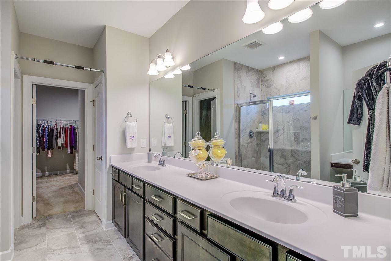 1038 Lippincott Road Durham, NC 27703 - Photo 22 of 29 Gallery Image 22