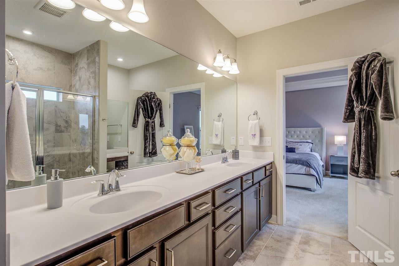 1038 Lippincott Road Durham, NC 27703 - Photo 24 of 29 Gallery Image 24