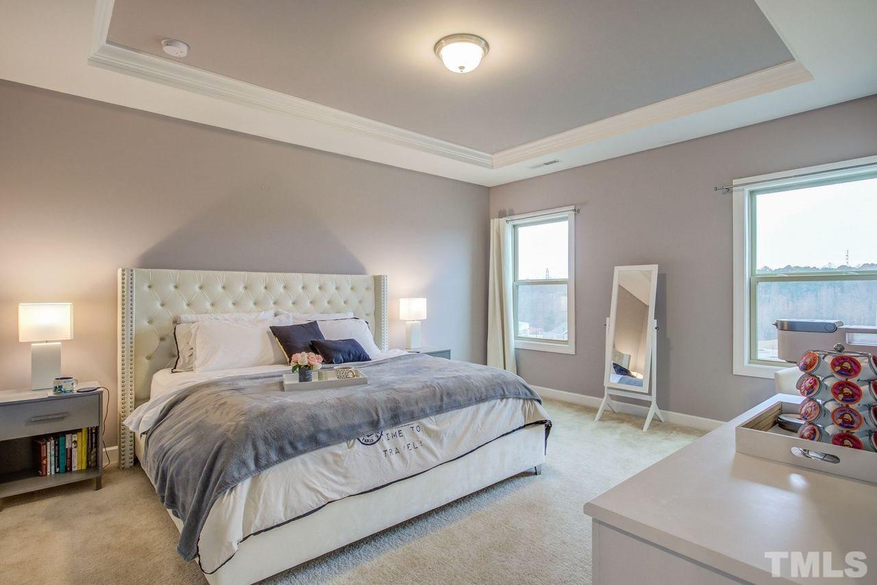 1038 Lippincott Road Durham, NC 27703 - Photo 25 of 29 Gallery Image 25