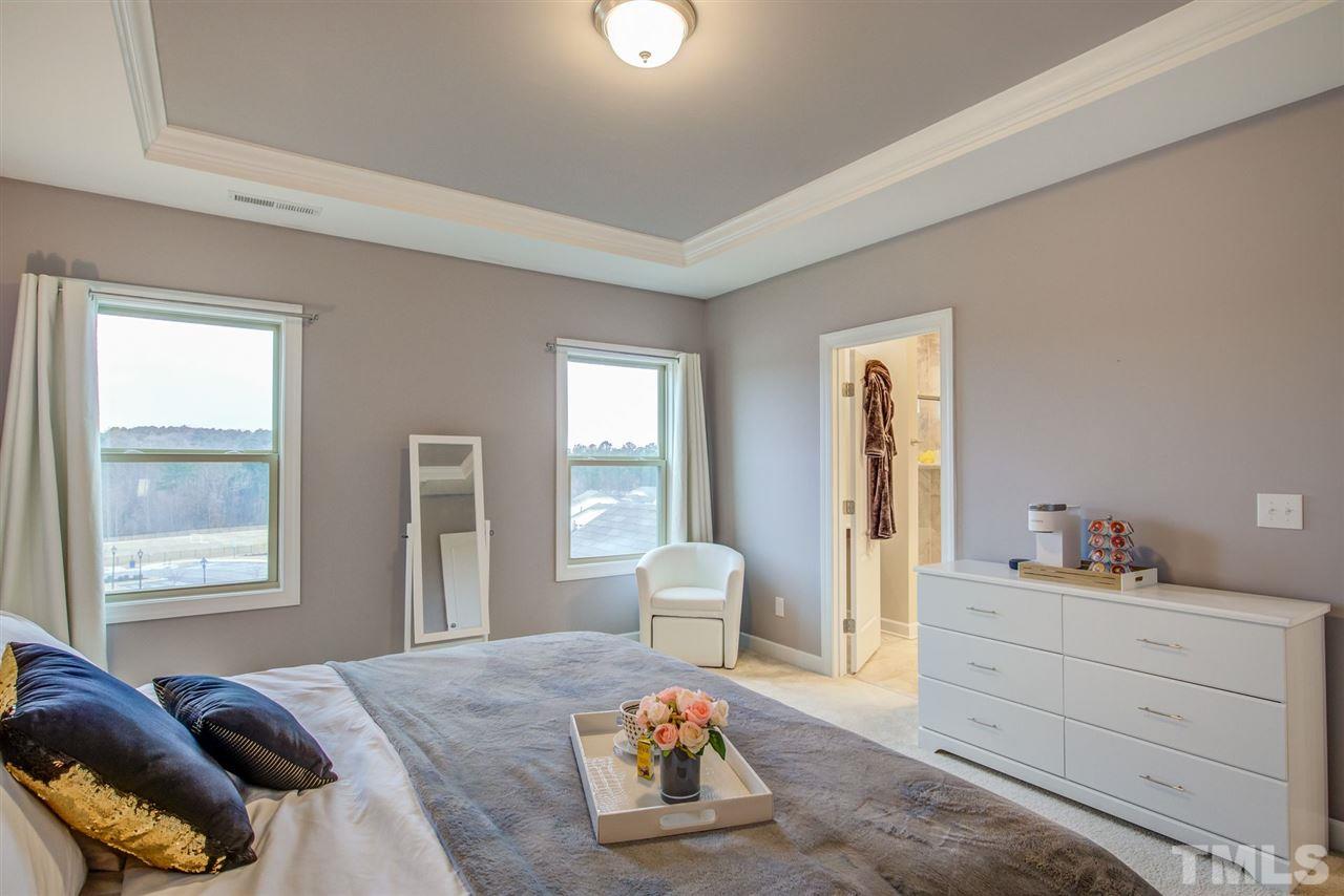 1038 Lippincott Road Durham, NC 27703 - Photo 26 of 29 Gallery Image 26