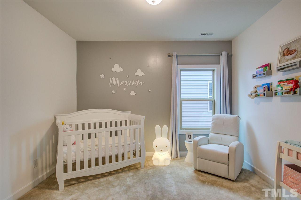 1038 Lippincott Road Durham, NC 27703 - Photo 27 of 29 Gallery Image 27