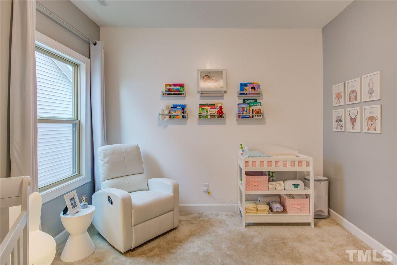 1038 Lippincott Road Durham, NC 27703 - Photo 28 of 29 Gallery Image 28