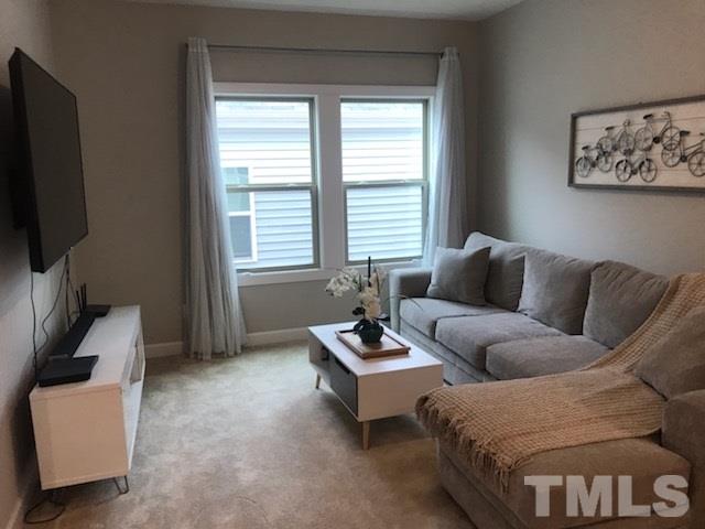 1038 Lippincott Road Durham, NC 27703 - Photo 4 of 29 Gallery Image 4