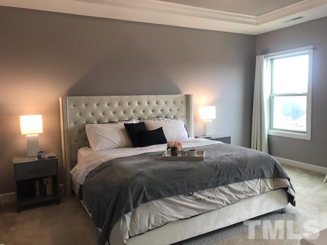 1038 Lippincott Road Durham, NC 27703 - Photo 5 of 29 Gallery Image 5