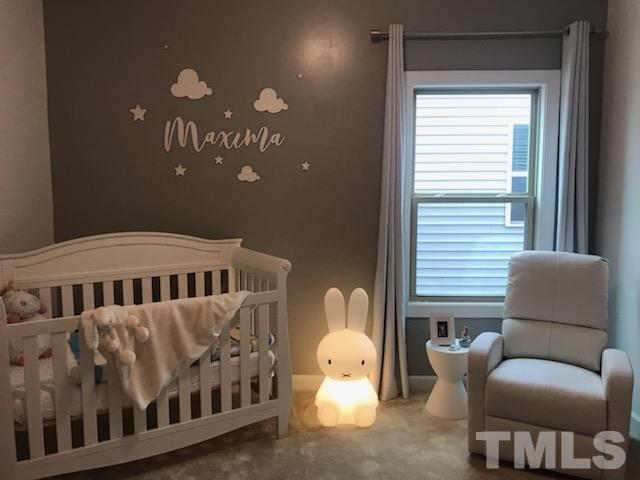 1038 Lippincott Road Durham, NC 27703 - Photo 6 of 29 Gallery Image 6