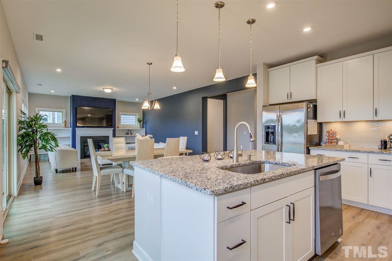 1038 Lippincott Road Durham, NC 27703 - Photo 10 of 29 Gallery Image 10