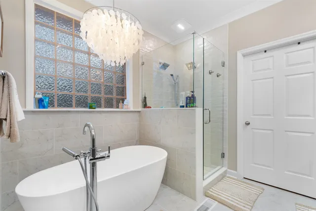 $629,000 | 5323 Valley Forge Road, Aynor, SC 29511