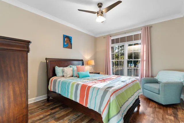 $629,000 | 5323 Valley Forge Road, Aynor, SC 29511