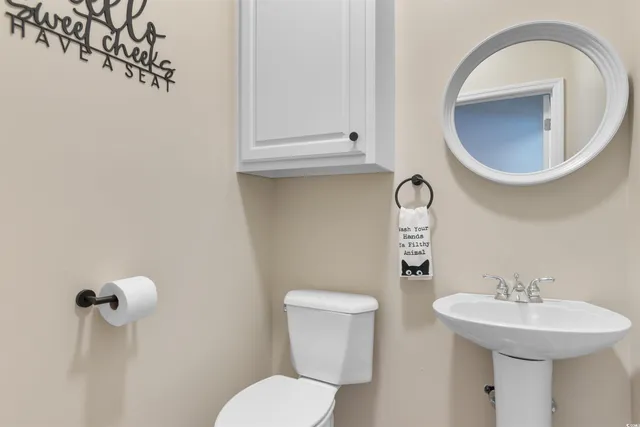 $629,000 | 5323 Valley Forge Road, Aynor, SC 29511