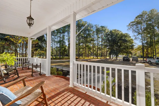 $629,000 | 5323 Valley Forge Road, Aynor, SC 29511