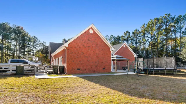 $629,000 | 5323 Valley Forge Road, Aynor, SC 29511