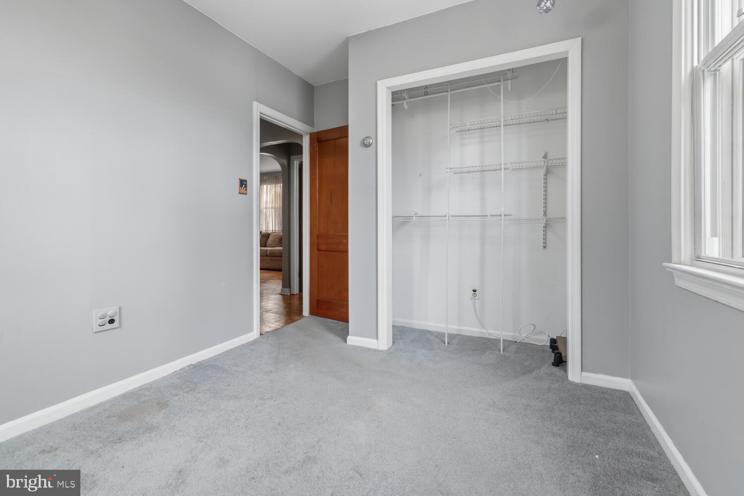 2133 Maple Avenue Croydon, PA 19021 - Photo 11 of 22