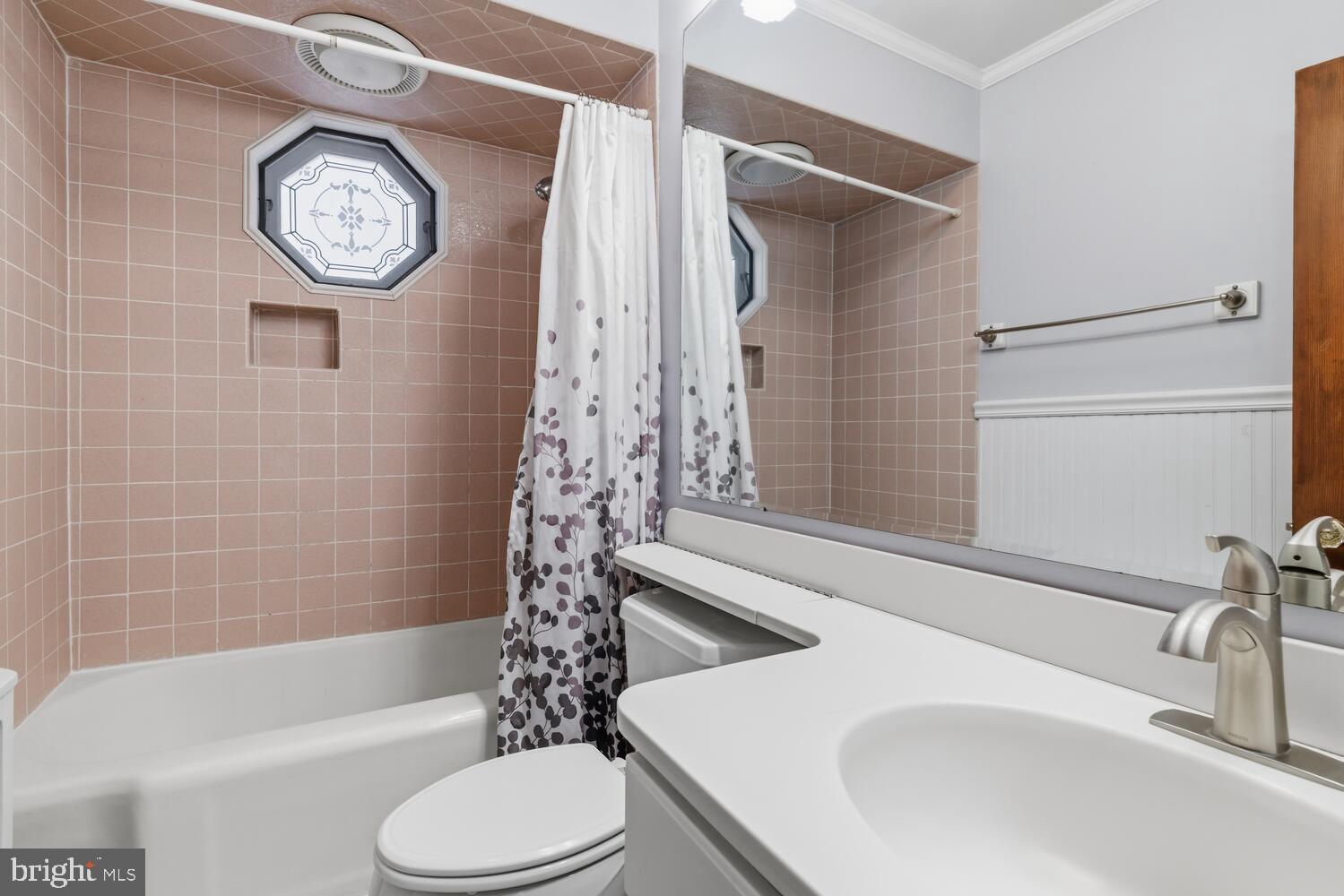 2133 Maple Avenue Croydon, PA 19021 - Photo 12 of 22