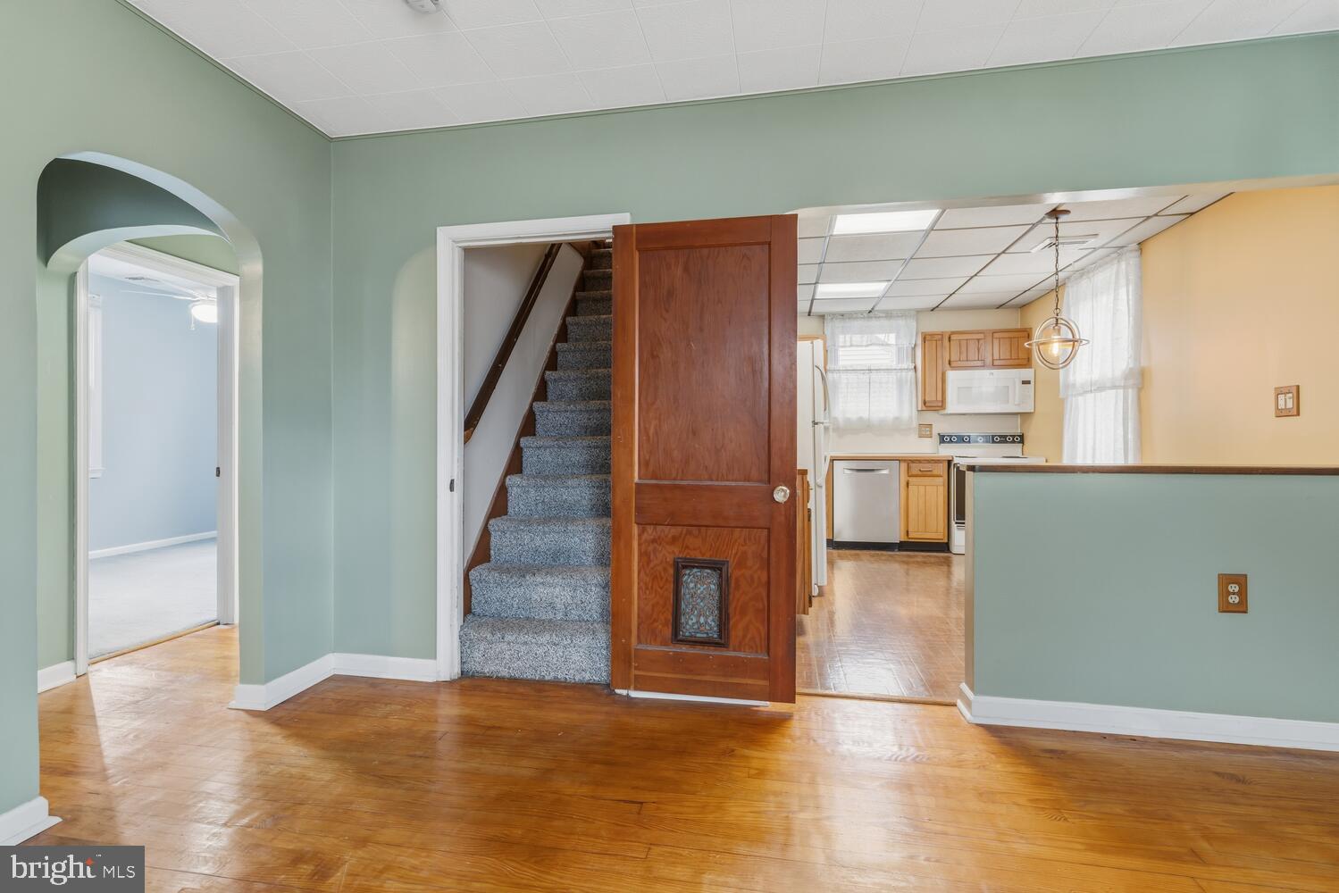 2133 Maple Avenue Croydon, PA 19021 - Photo 13 of 22