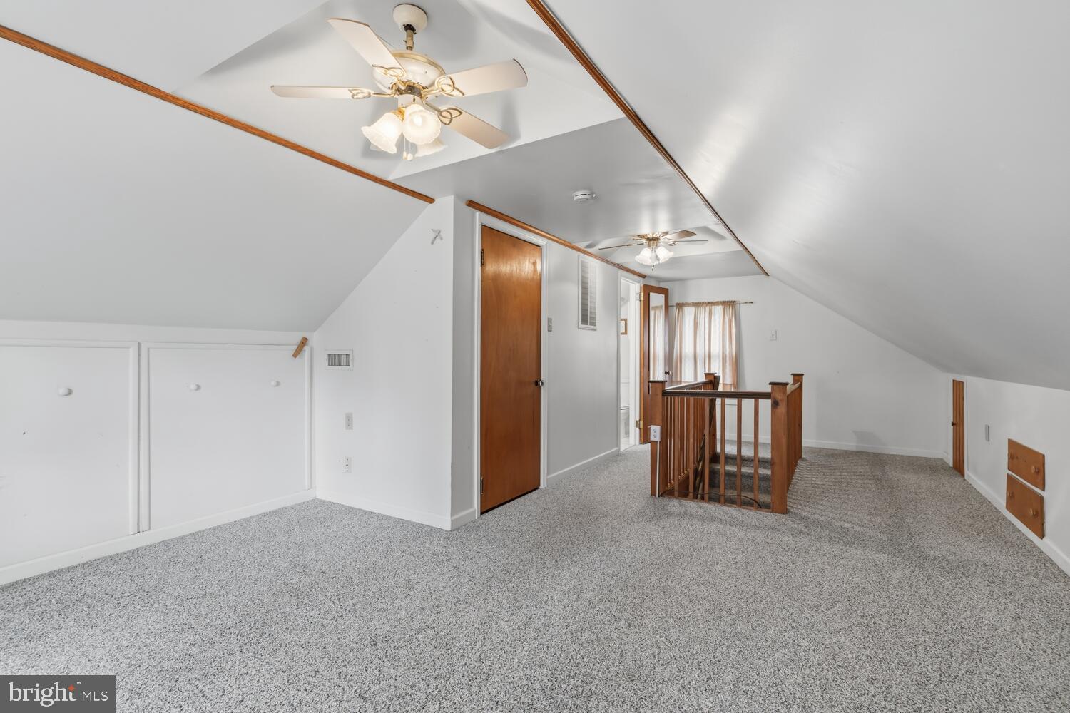 2133 Maple Avenue Croydon, PA 19021 - Photo 14 of 22