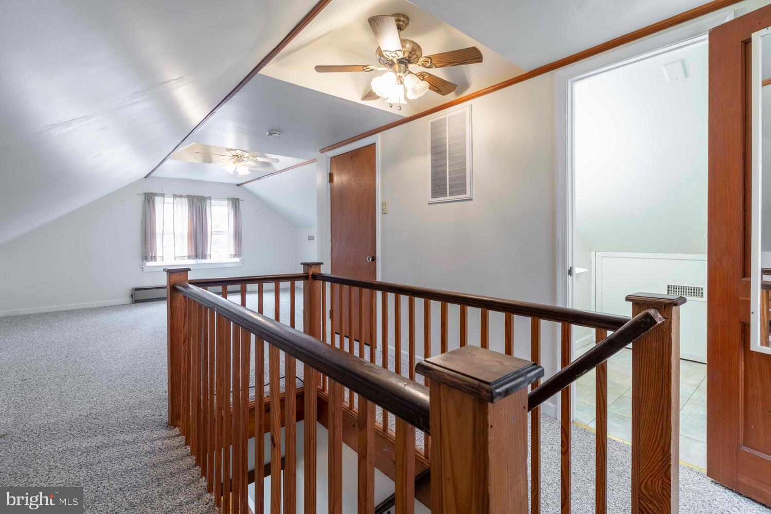 2133 Maple Avenue Croydon, PA 19021 - Photo 16 of 22