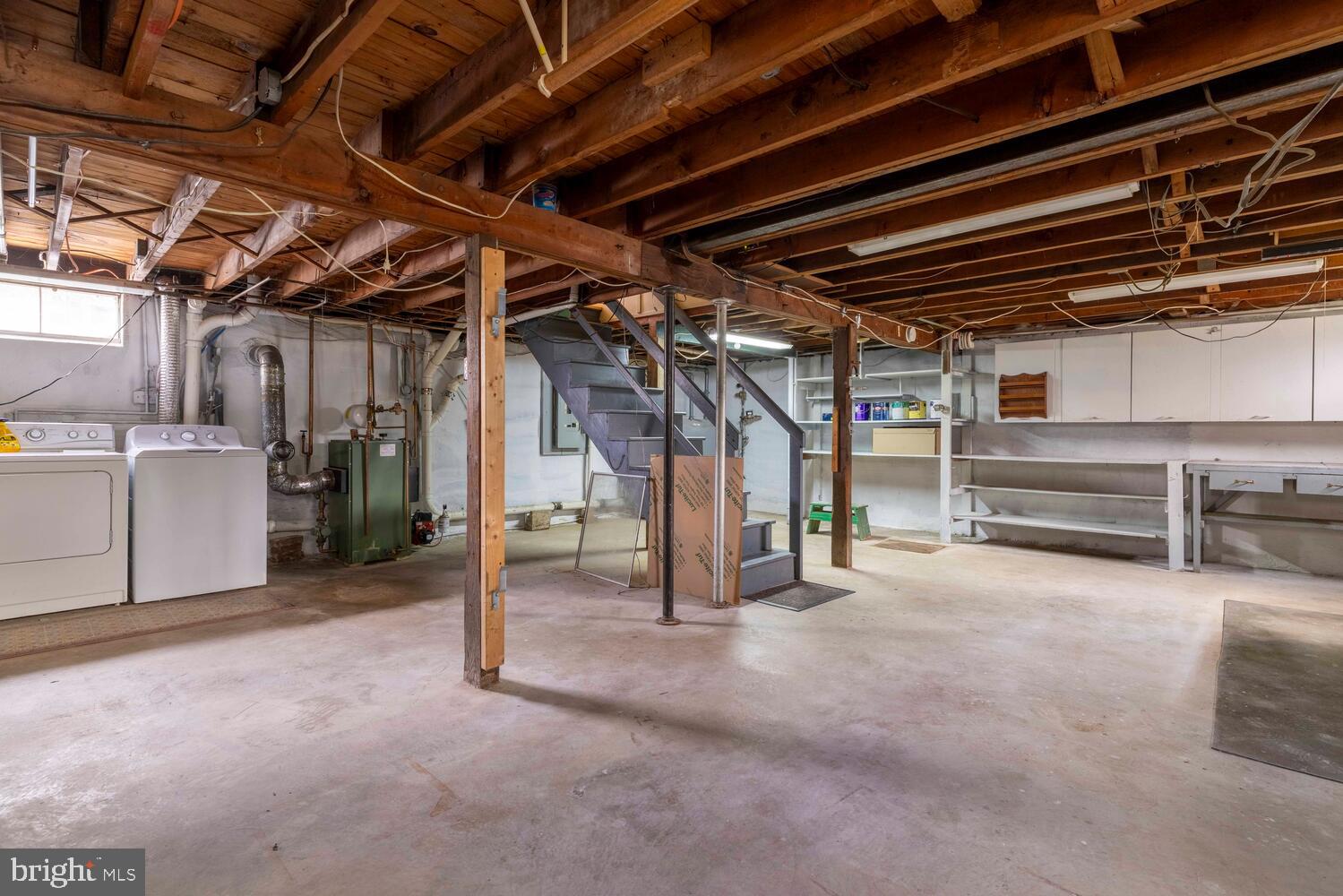 2133 Maple Avenue Croydon, PA 19021 - Photo 17 of 22