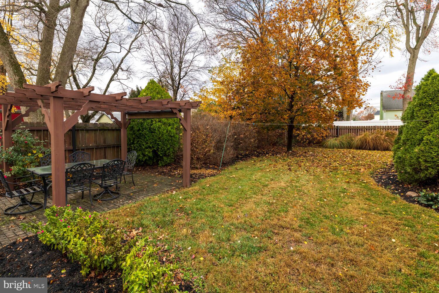 2133 Maple Avenue Croydon, PA 19021 - Photo 19 of 22