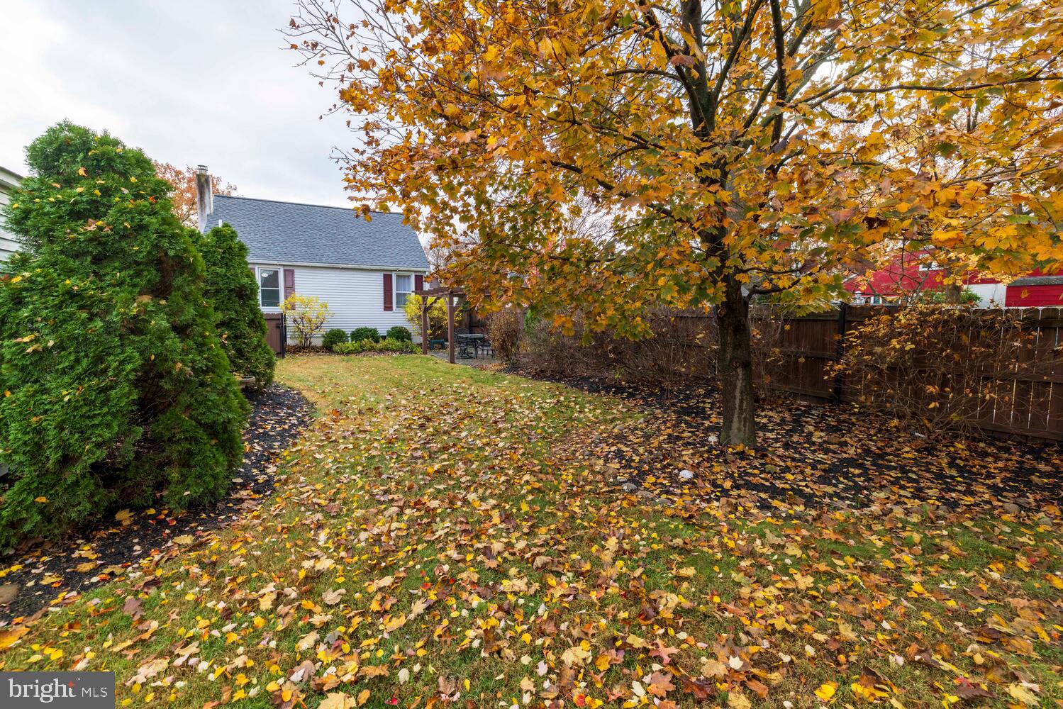 2133 Maple Avenue Croydon, PA 19021 - Photo 22 of 22