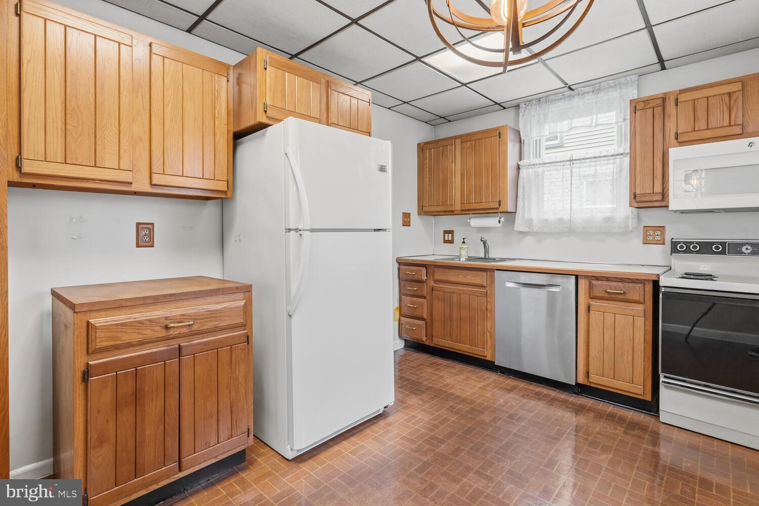 2133 Maple Avenue Croydon, PA 19021 - Photo 6 of 22