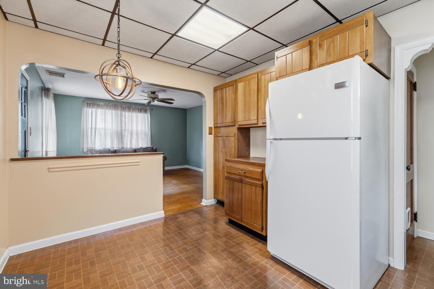 2133 Maple Avenue Croydon, PA 19021 - Photo 7 of 22