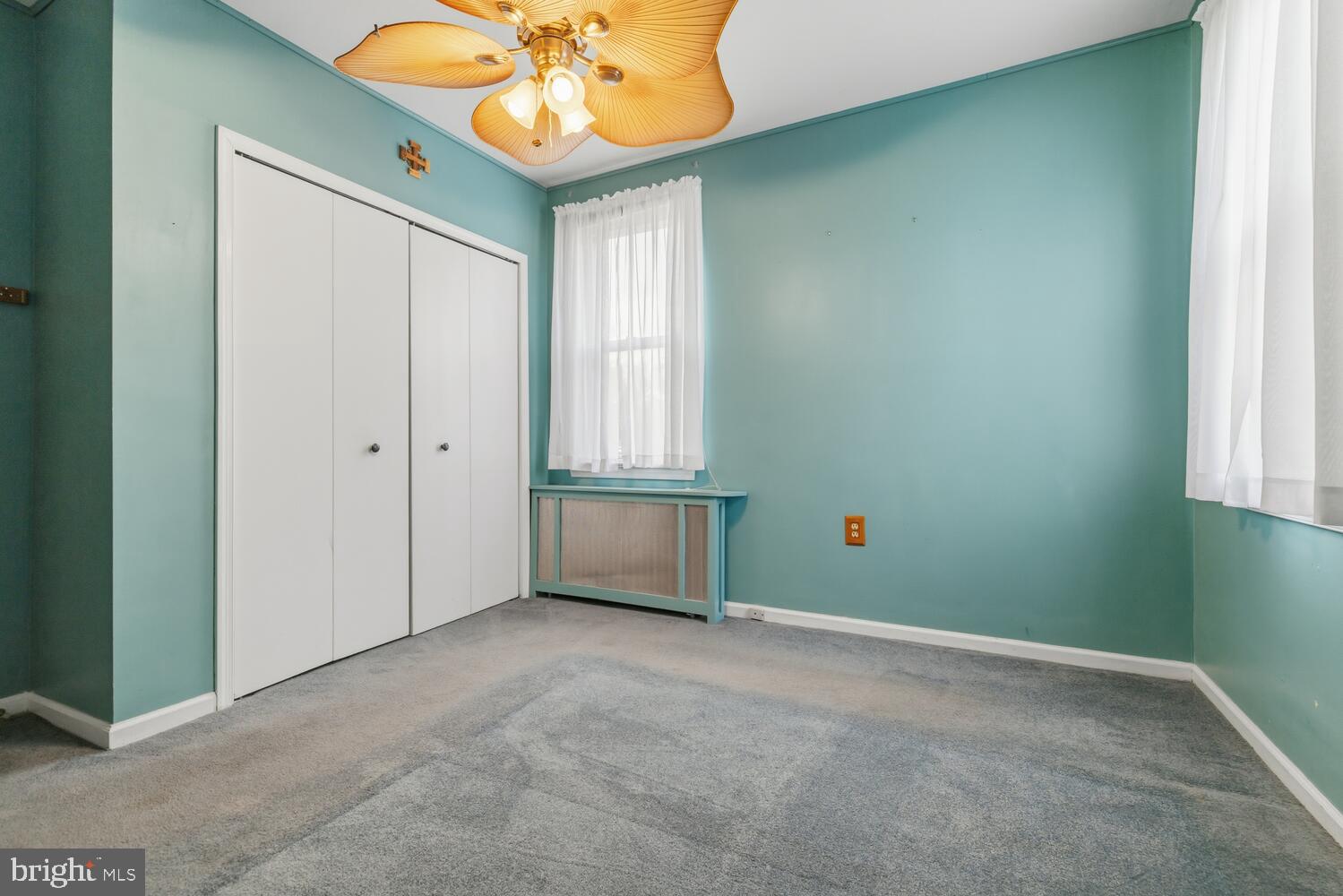 2133 Maple Avenue Croydon, PA 19021 - Photo 8 of 22