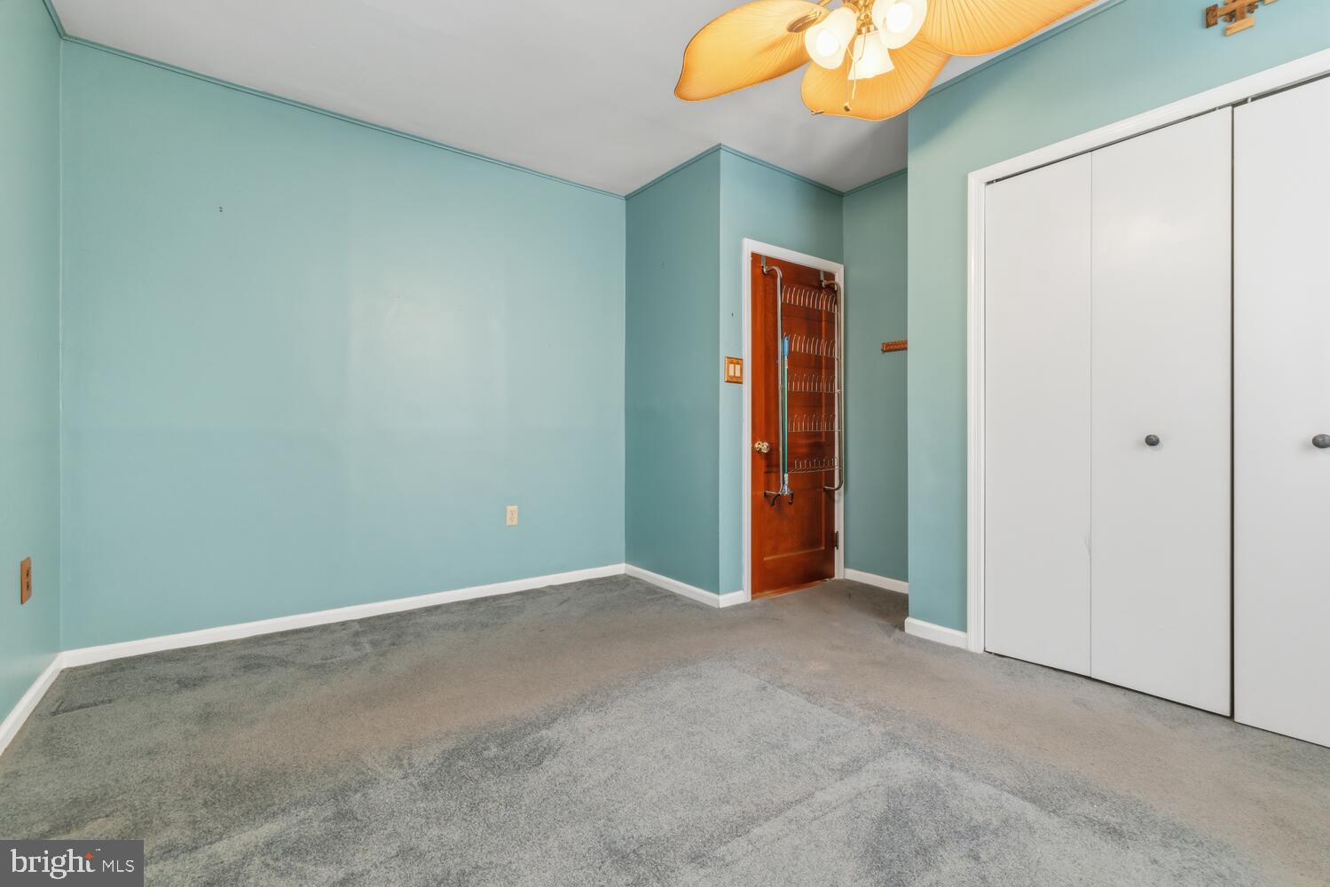 2133 Maple Avenue Croydon, PA 19021 - Photo 9 of 22