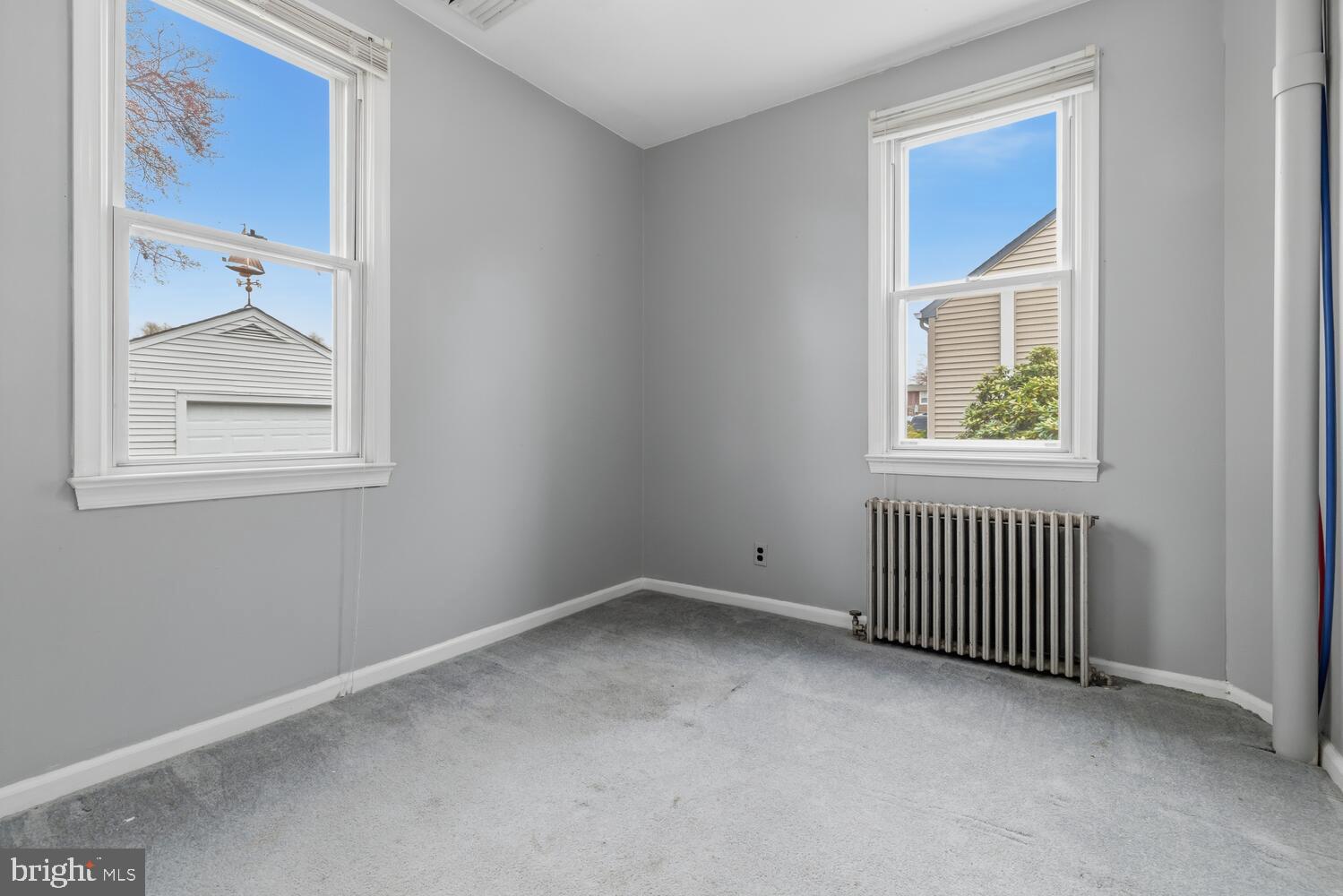 2133 Maple Avenue Croydon, PA 19021 - Photo 10 of 22