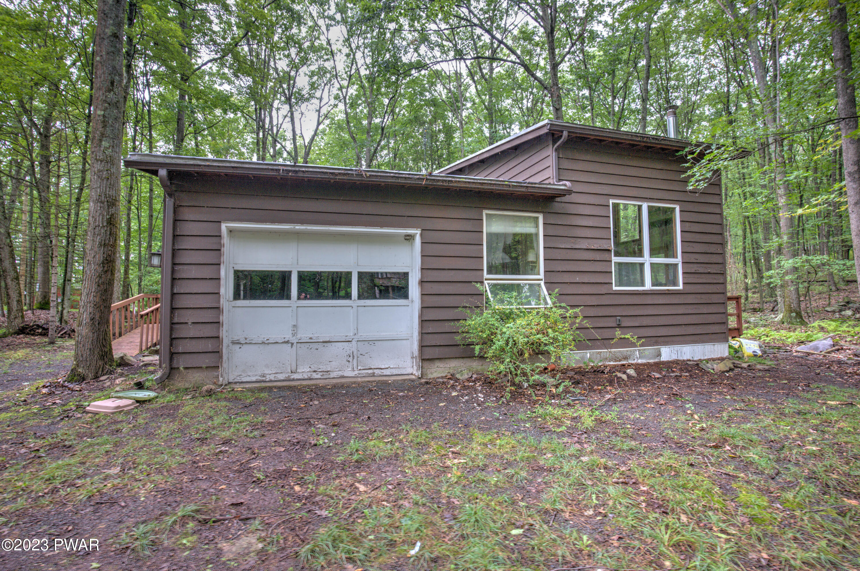 76 Whitney Lake Road Hawley, PA 18428 - Photo 30 of 36