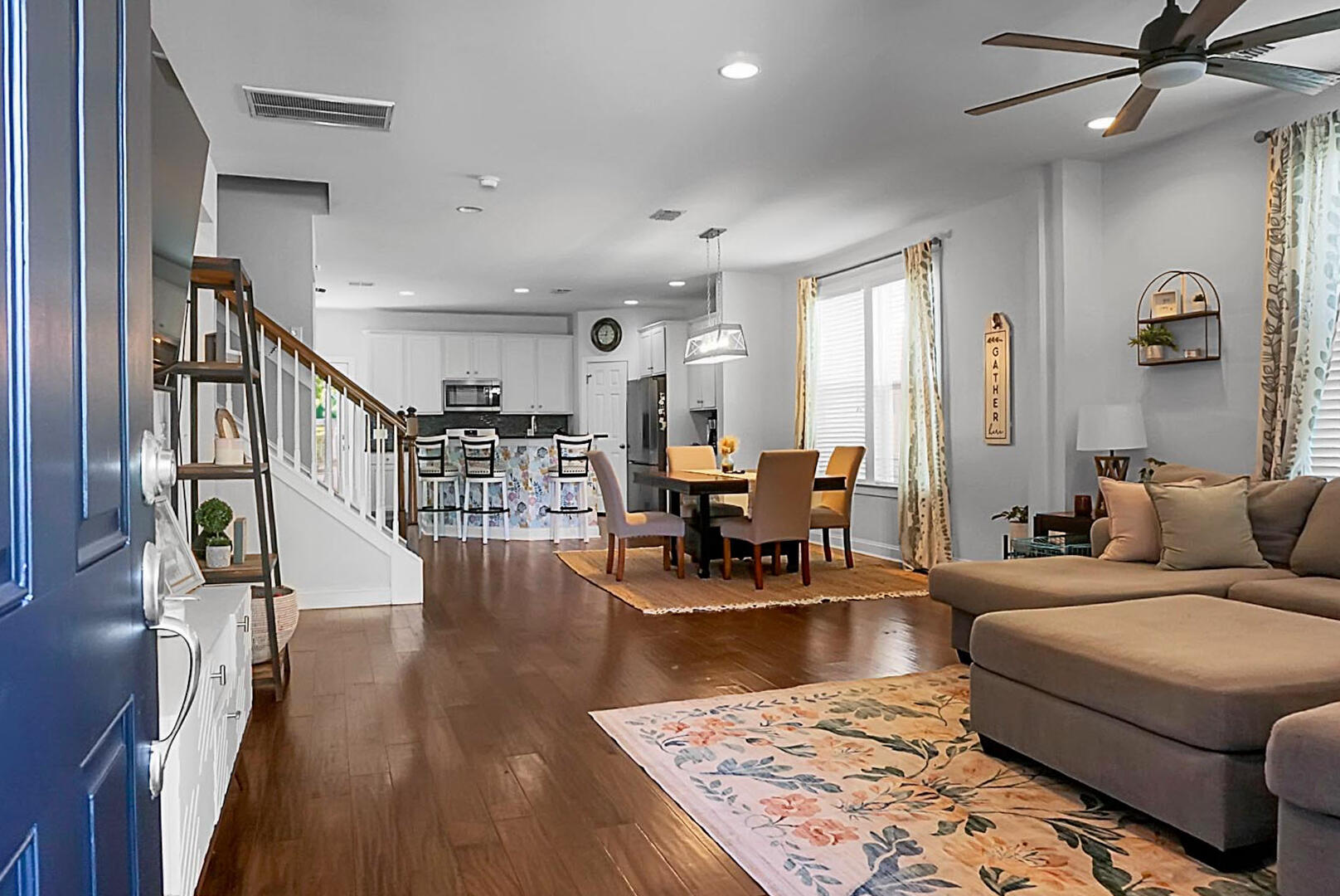 3605 Rabun Court Johns Island, SC 29455 - Photo 12 of 60 DSC02478