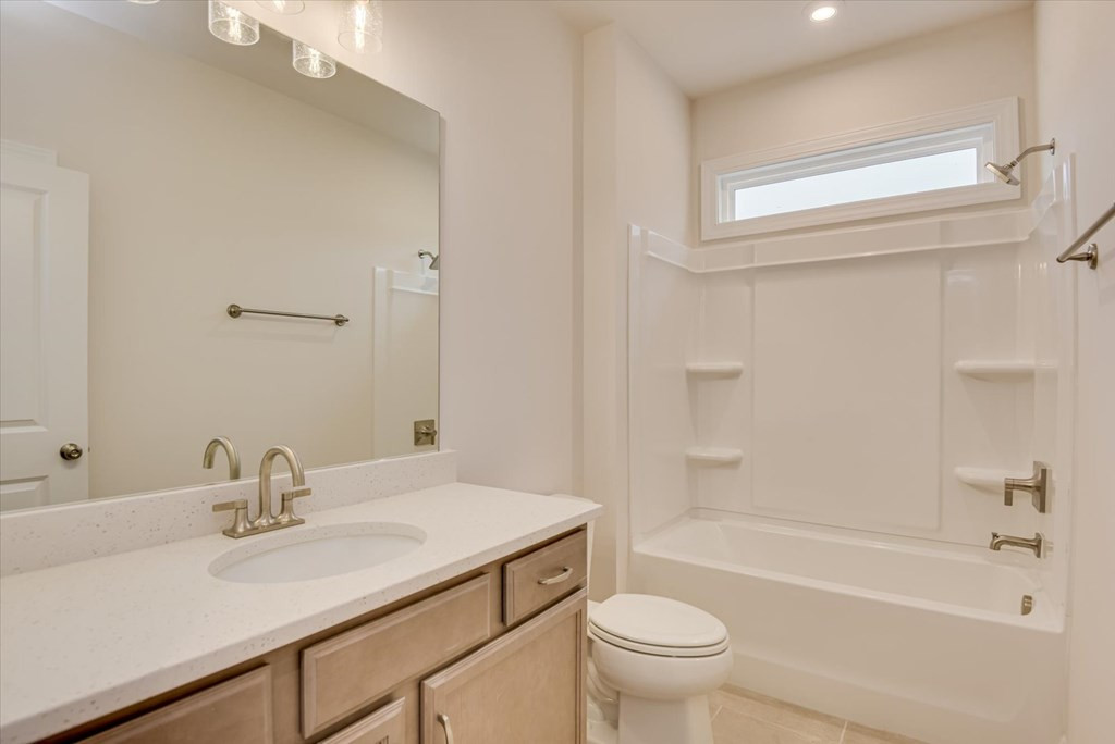 3374 Rustic Drive, Unit LOT# C7 RYLENG Sumter, SC 29150 - Photo 29 of 37 Gallery Image 29