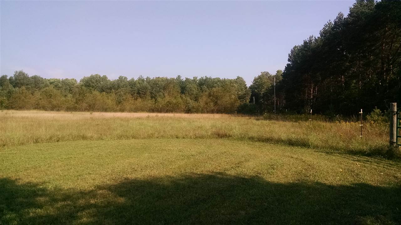 3009 Hammer Road West Kingsley, MI 49649 - Photo 31 of 88 1807549-30.JPG