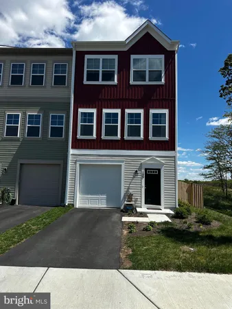 $456,000 | 100 Bamboo Shoot Lane, Stephenson, VA 22656
