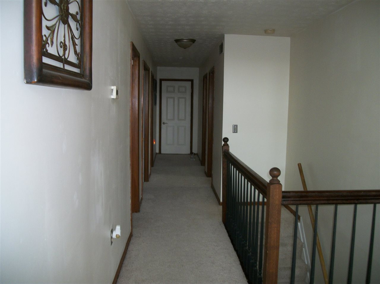 98 3 Mile Road Wilder, KY 41076 - Photo 12 of 30 Gallery Image 12