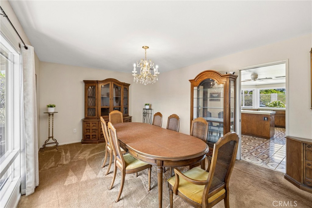2132 Camino Rey Fullerton, CA 92833 - Photo 26 of 60
