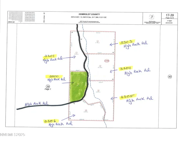 a picture of a room with a bench