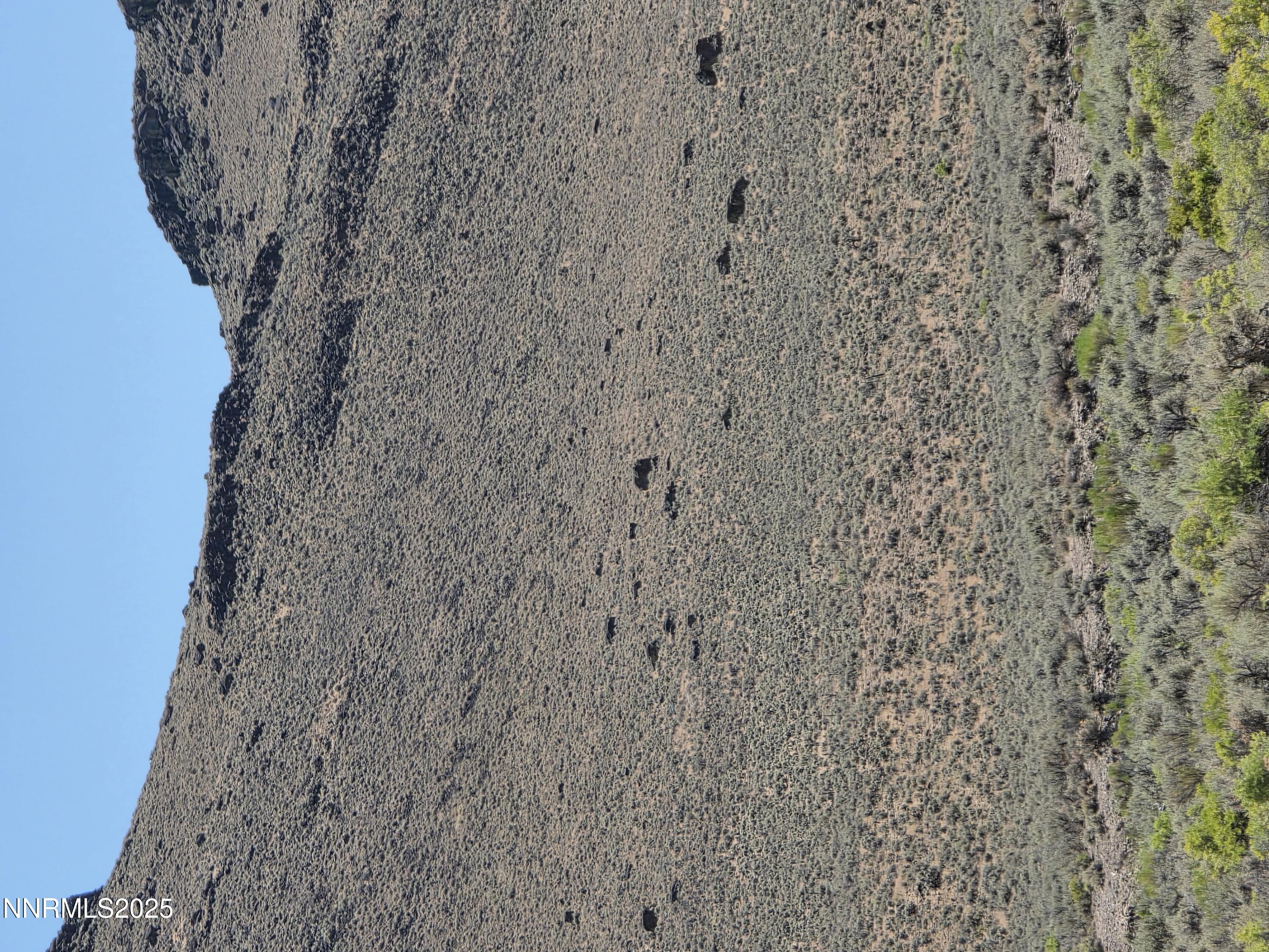 3304 High Rock Road, Unit HIGH ROCK ROAD APPROX 4 2 MILES Reno, NV 89510 - Photo 17 of 49 a close up of a wall