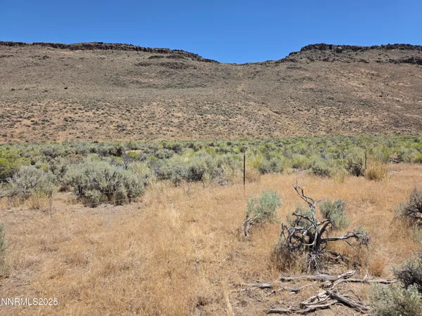 a view of ocean view and mountain