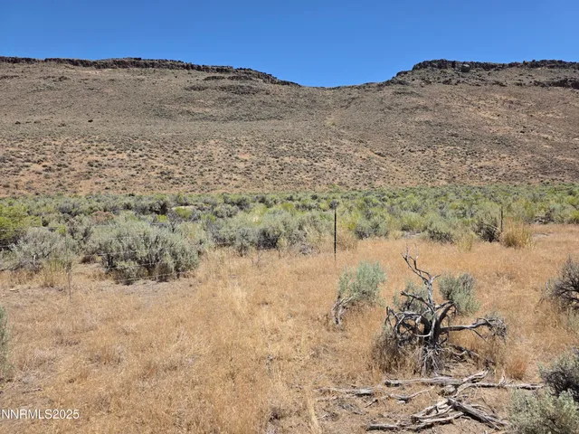 a view of ocean view and mountain