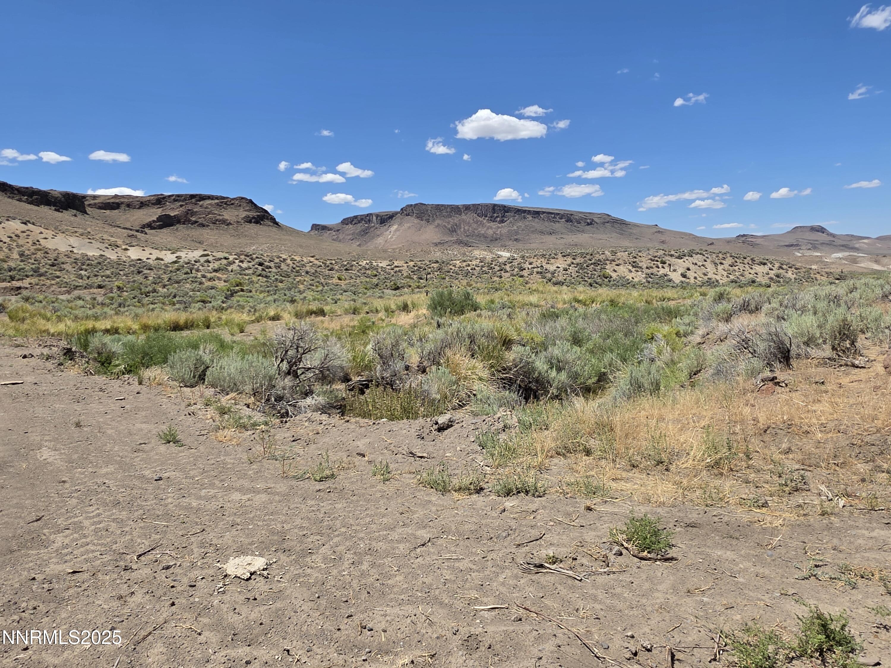 3304 High Rock Road, Unit HIGH ROCK ROAD APPROX 4 2 MILES Reno, NV 89510 - Photo 31 of 49 a view of a sky view