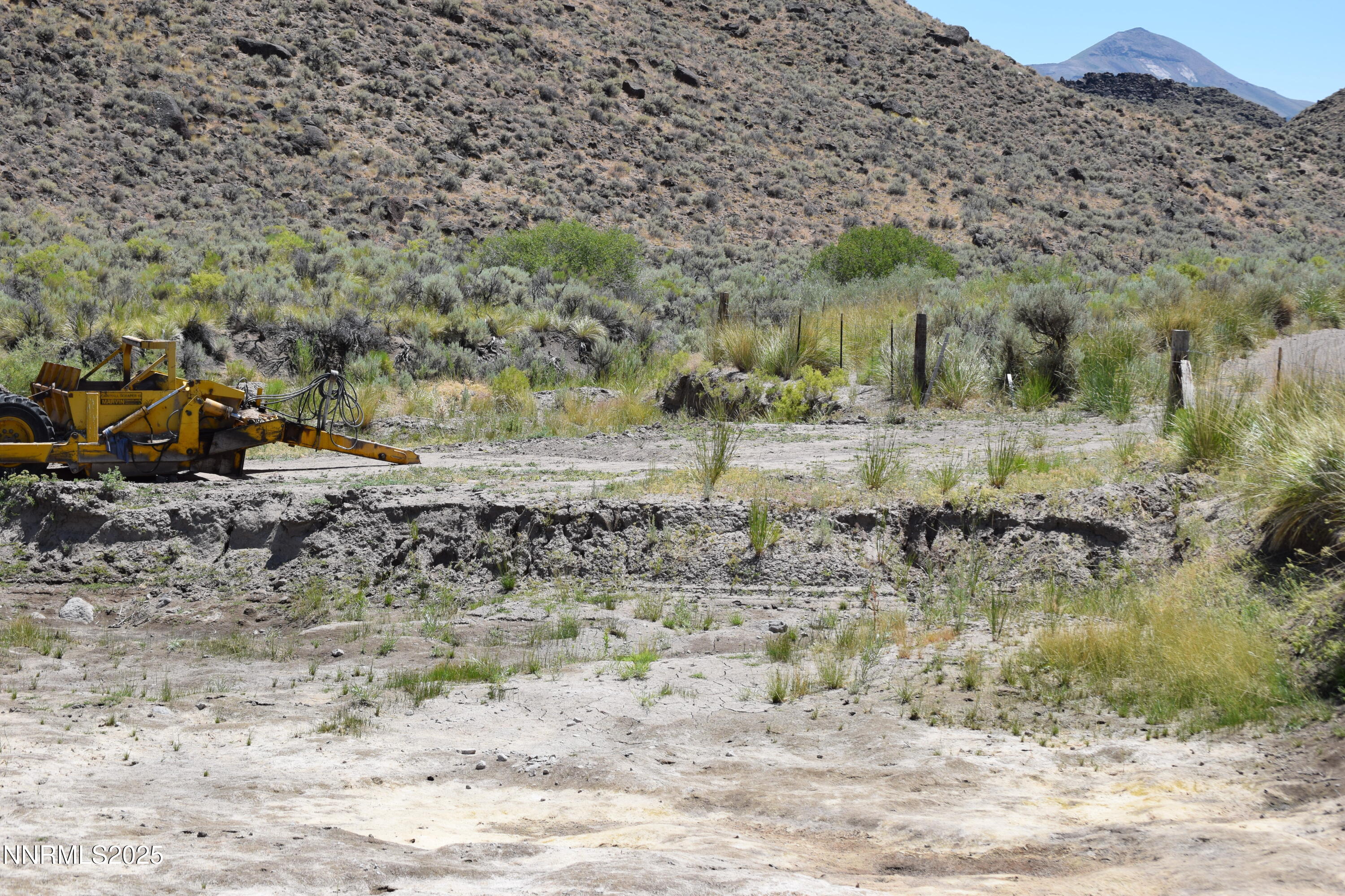 3304 High Rock Road, Unit HIGH ROCK ROAD APPROX 4 2 MILES Reno, NV 89510 - Photo 43 of 49 a view of a lake with mountain and trees