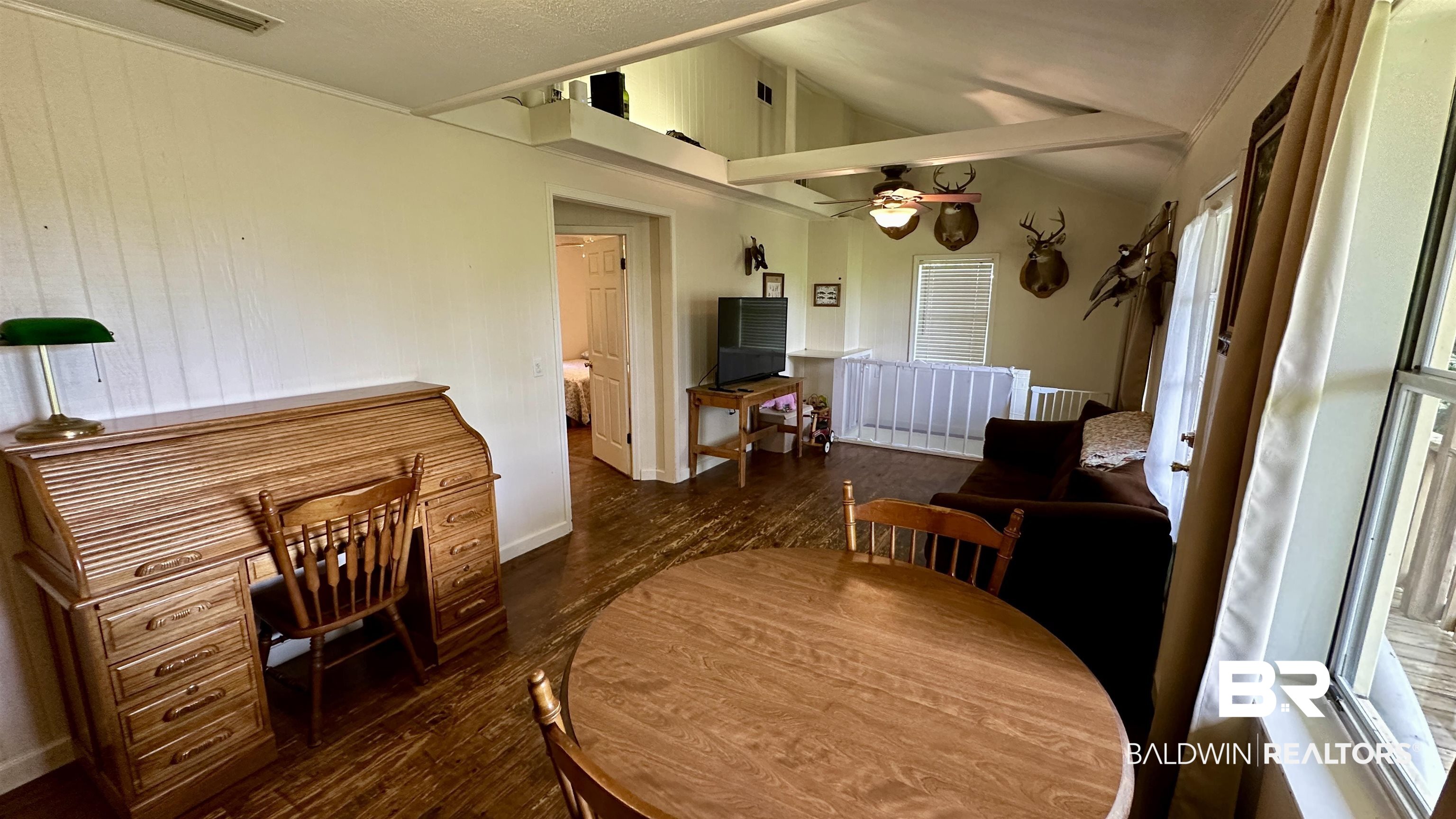 55972 Turkey Bluff Drive Stockton, AL 36579 - Photo 15 of 23