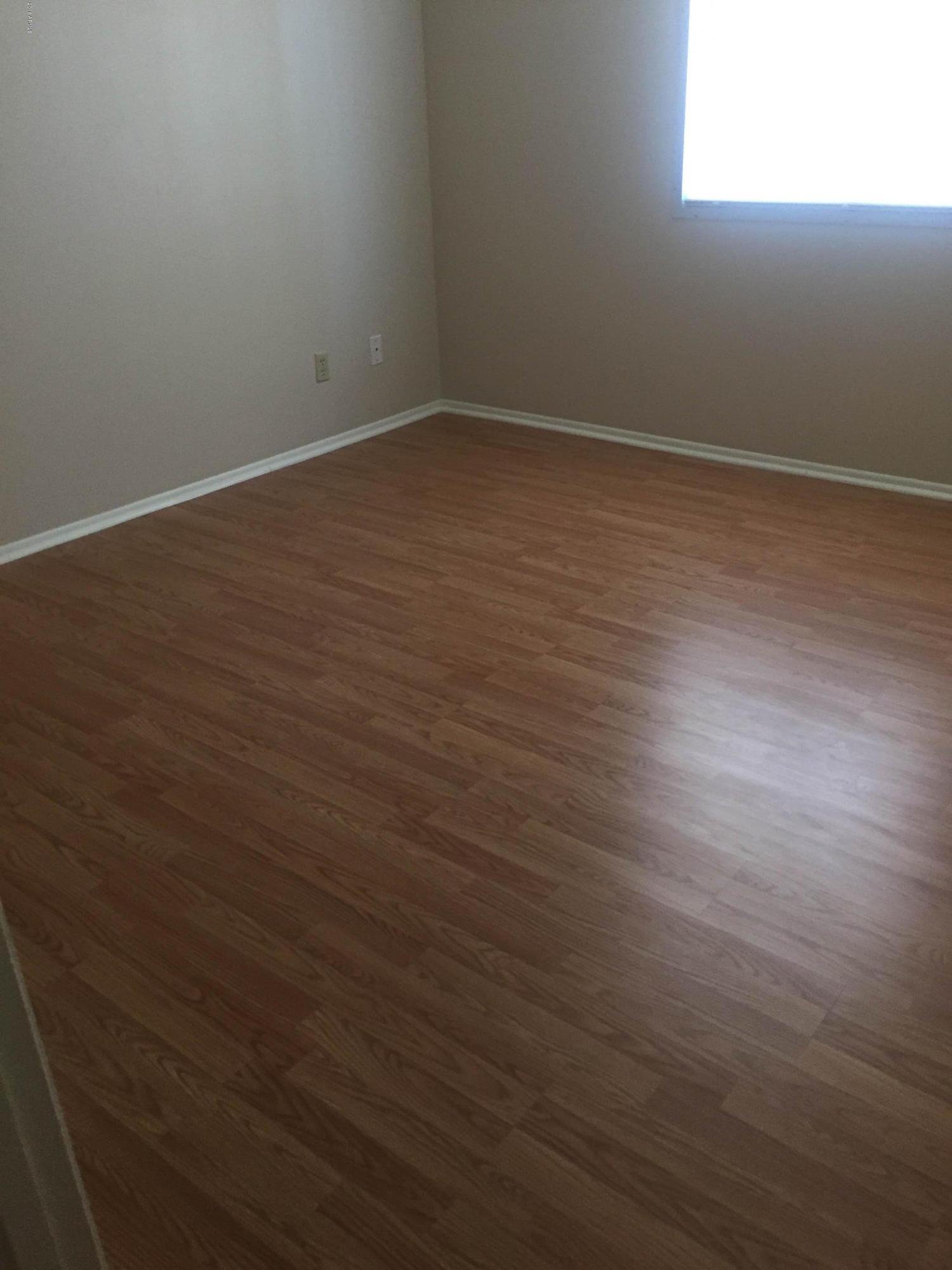1234 East Riviera Drive Tempe, AZ 85282 - Photo 20 of 25 IMG_3677