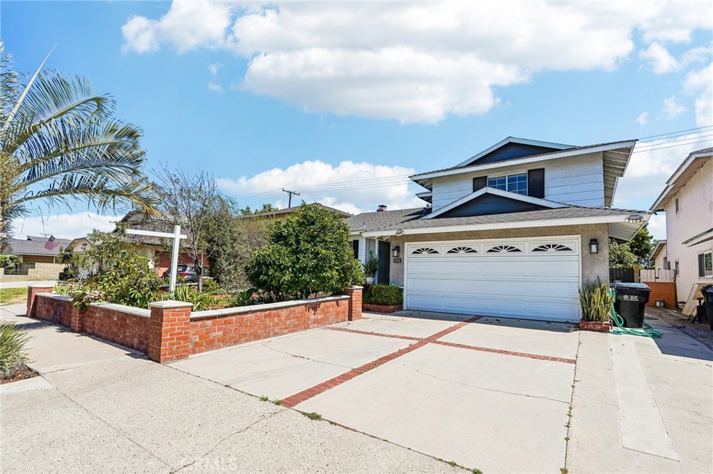 6792 Reefton Avenue Cypress, CA 90630 - Photo 2 of 41