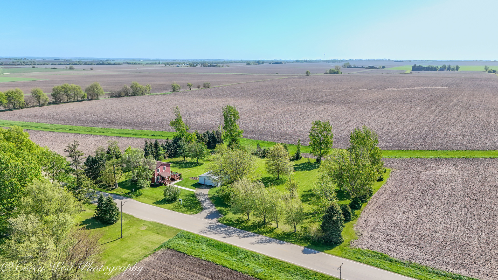 26340 Esmond Road Malta, IL 60150 - Photo 30 of 33 Gallery Image 30