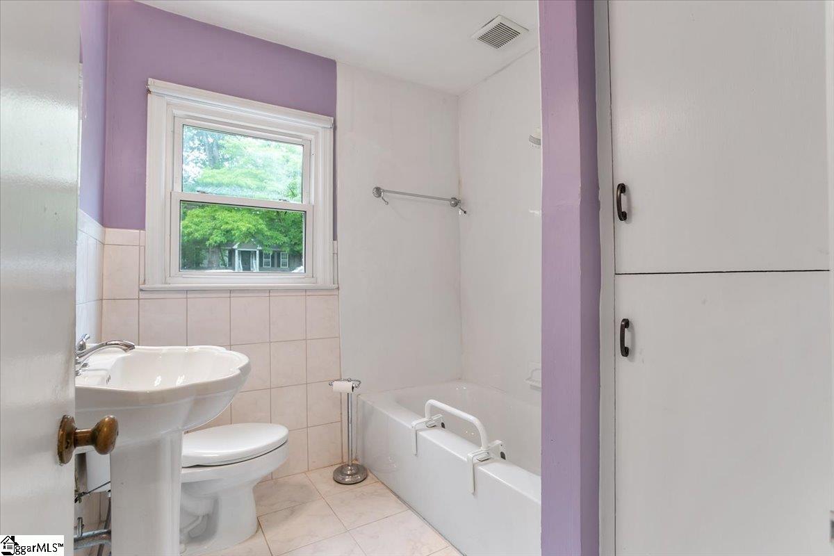 404 Legrand Boulevard Greenville, SC 29607 - Photo 23 of 36 Gallery Image 23