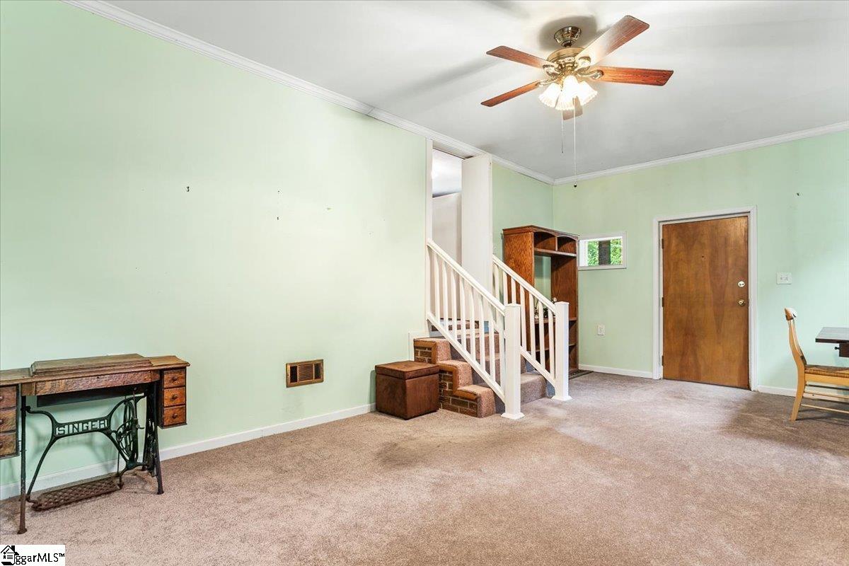404 Legrand Boulevard Greenville, SC 29607 - Photo 26 of 36 Gallery Image 26