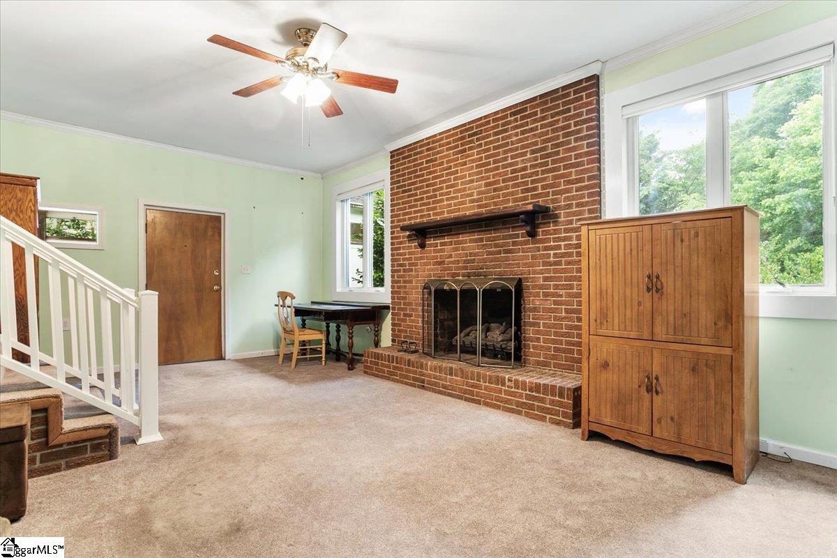 404 Legrand Boulevard Greenville, SC 29607 - Photo 29 of 36 Gallery Image 29